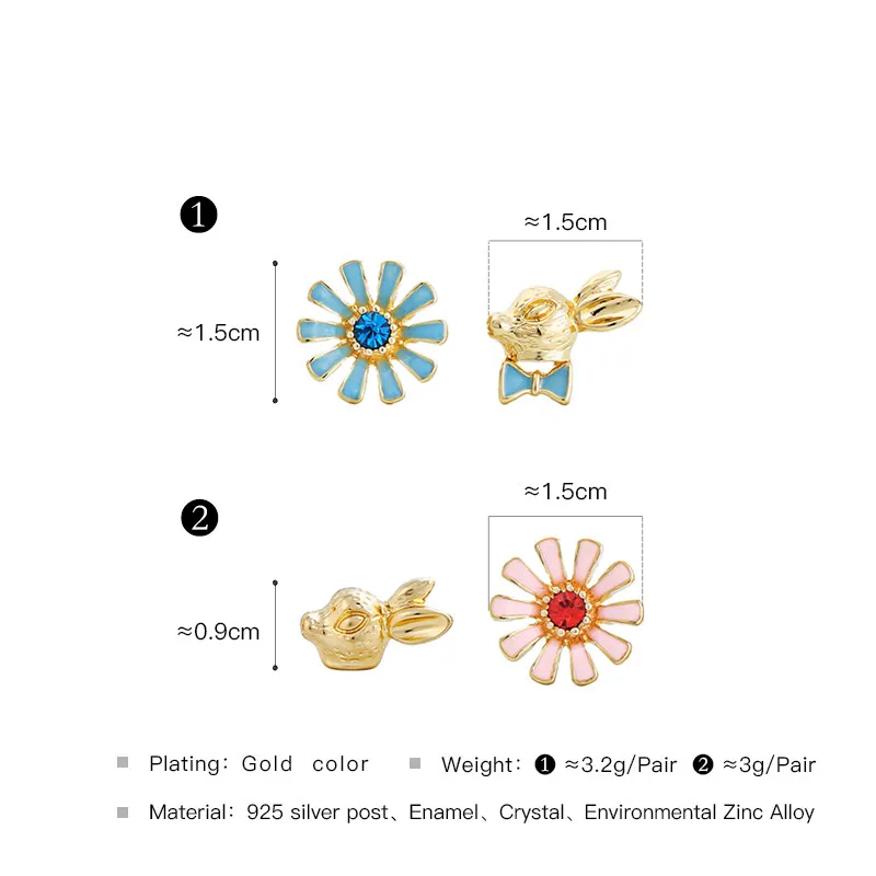 ed01585c (11)