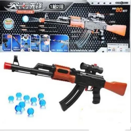 Popular Nerf Gun SniperBuy Cheap Nerf Gun Sniper lots from China Nerf