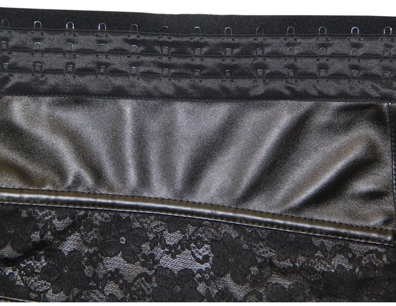 CP045-06