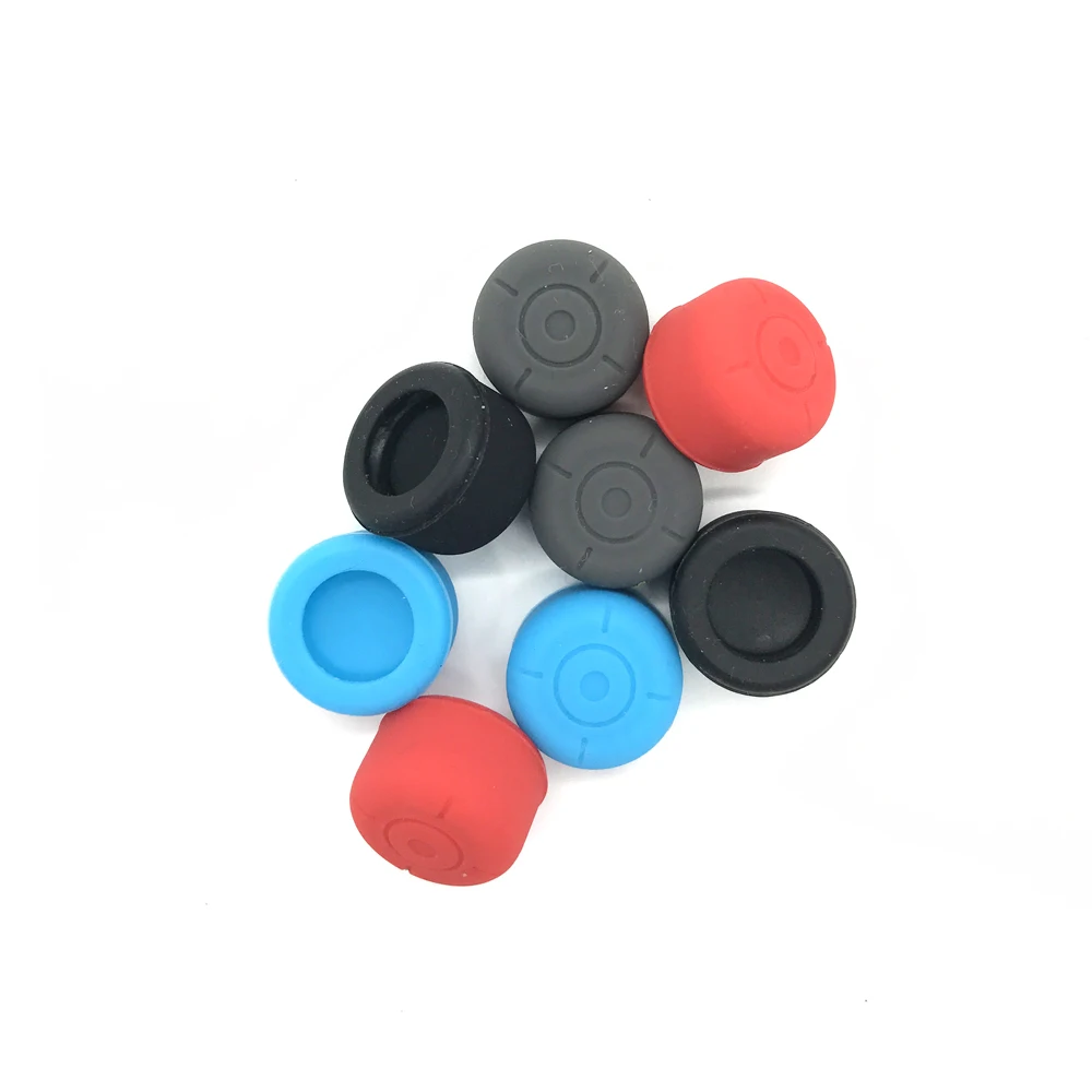 Gen-Game-8-x-Silicone-Thumb-Stick-Caps-Gel-Guards-for-Nintendo-Switch-Joy-Con-Controller.jpg