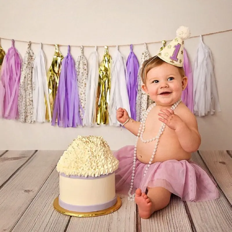 5-sheets-12-35cm-Tissue-Paper-Tassels-Garland-Party-Tassels-DIY-Wedding-Backdrop-Chair-Table-Decoration (2)