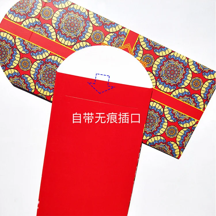 Details_05. Jpg