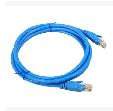

YB9020 Factory customized new environmental protection Category 5 network cable