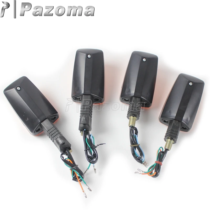 tsl-3096-ar (4)12