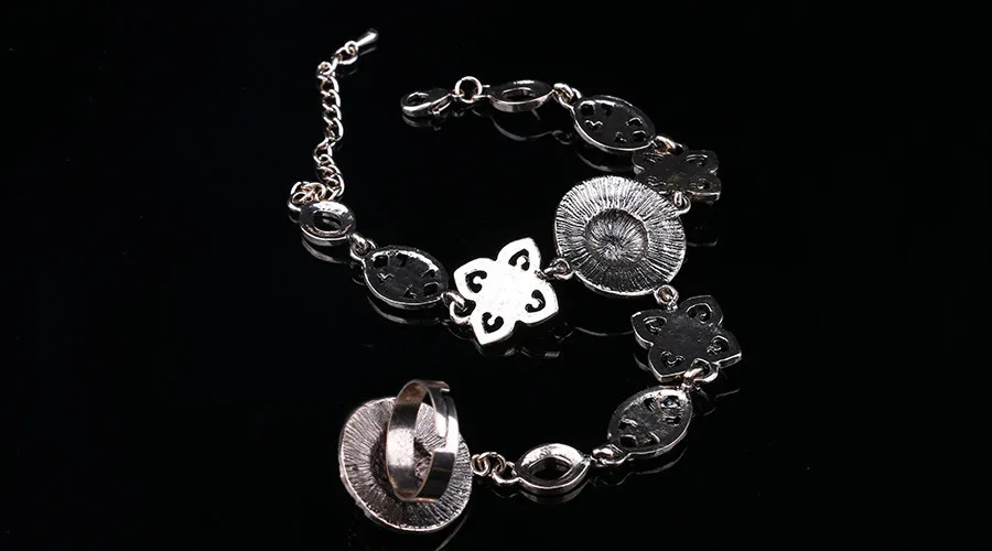 HTB1KaimJVXXXXboXpXXq6xXFXXXp