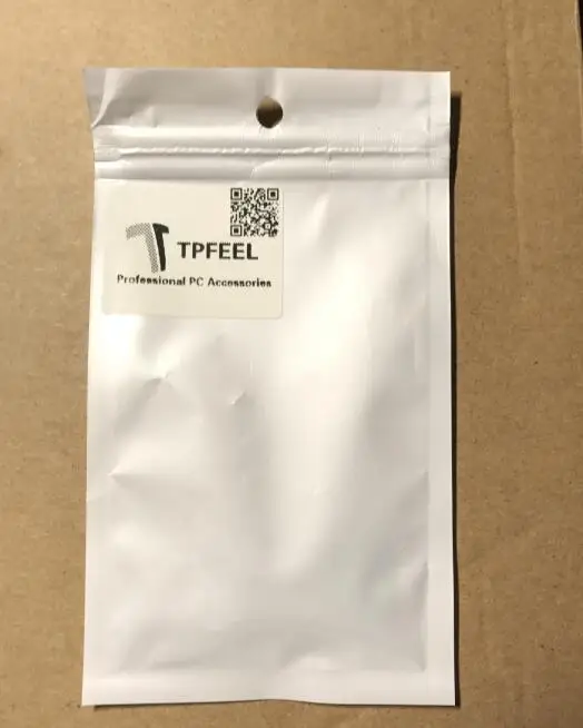 Гибкий кабель TPFEEL для ноутбука Macbook pro 13 дюймов A1278 ЖК дисплея с дисплеем и LVDs 2012