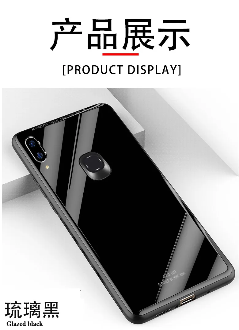 vivo-x21-_11