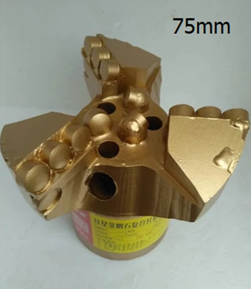 US $200.00 We are a professional manufacturer for hot air weldersplastic welding gunsplastic weldersdistributors welcome to join us