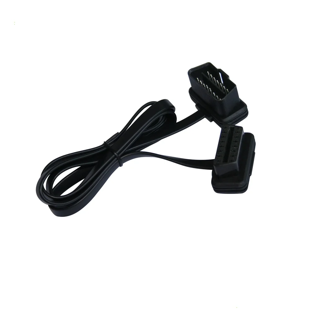 OBD Extension Cord 