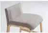 Bar Furniture