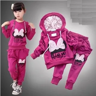 1329848818_360813785