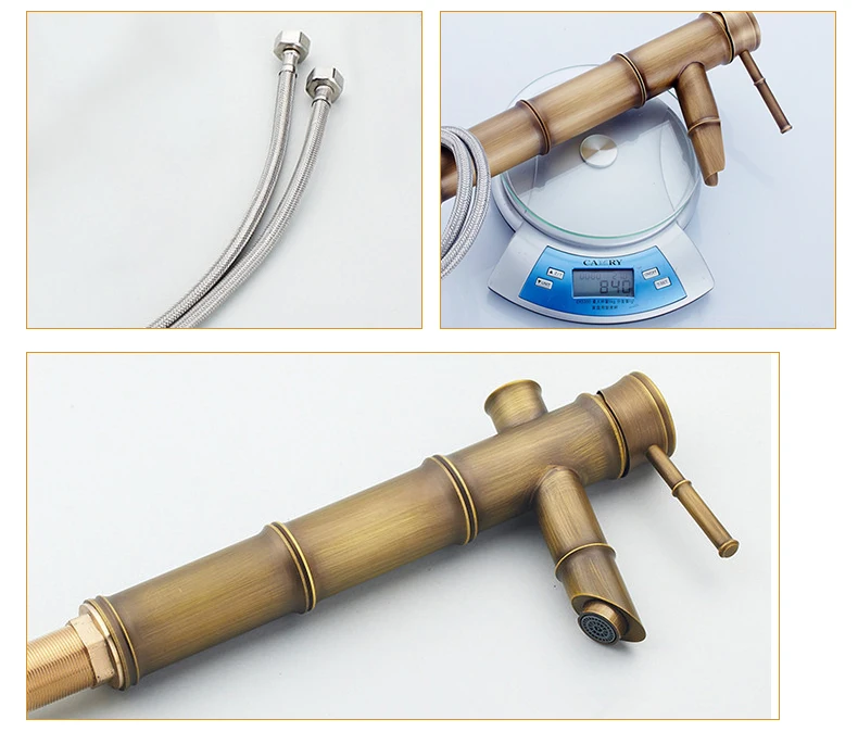 High Quality bathroom sink faucet