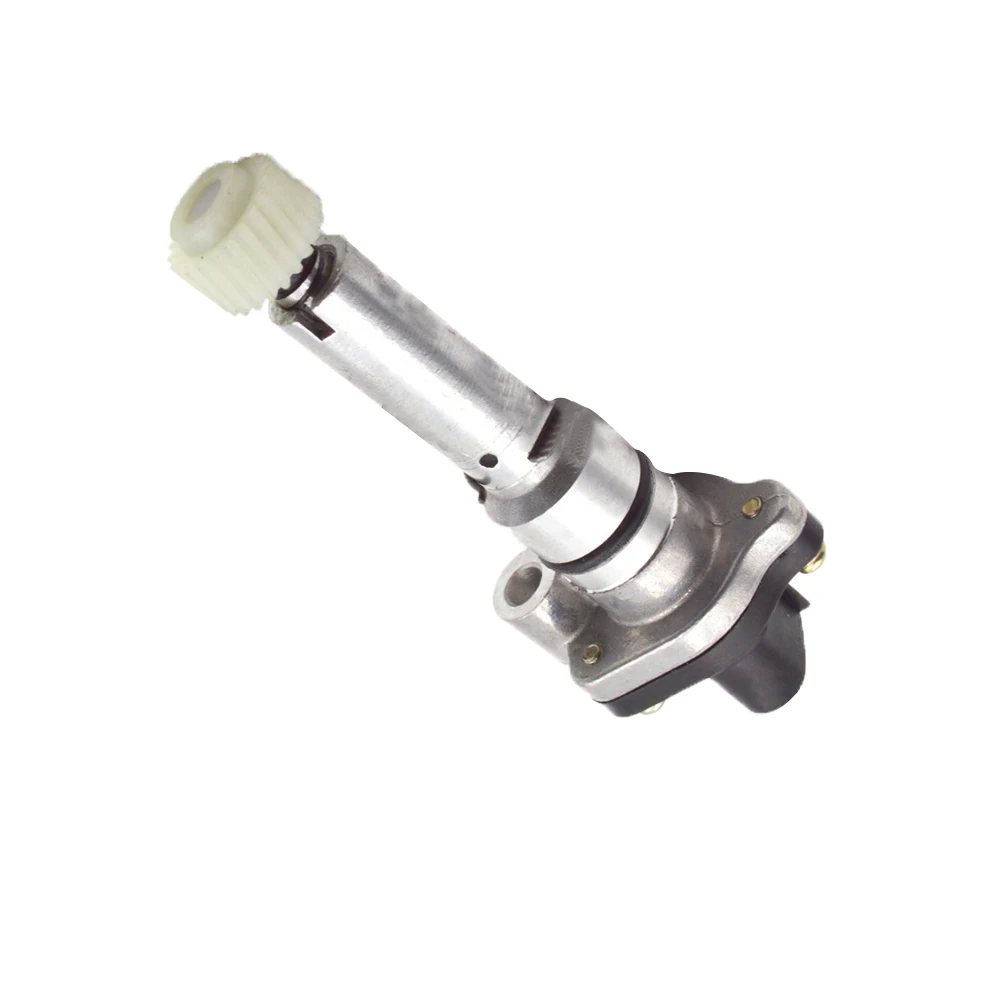 

Transmission Output Sensor Vehicle Speed Sensor 83181-12040 8318112040 For Toyota Geo Lexus