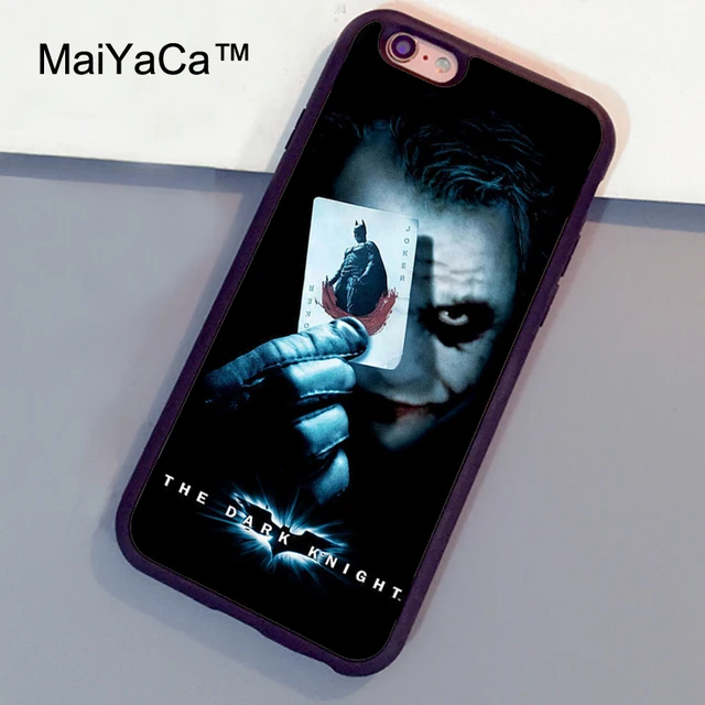 coque iphone 6 plus joker coque iphone 6 plus joker