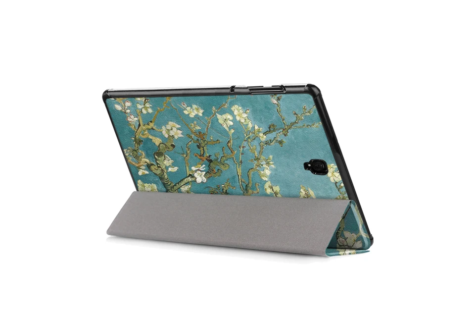 T830 Case (35)