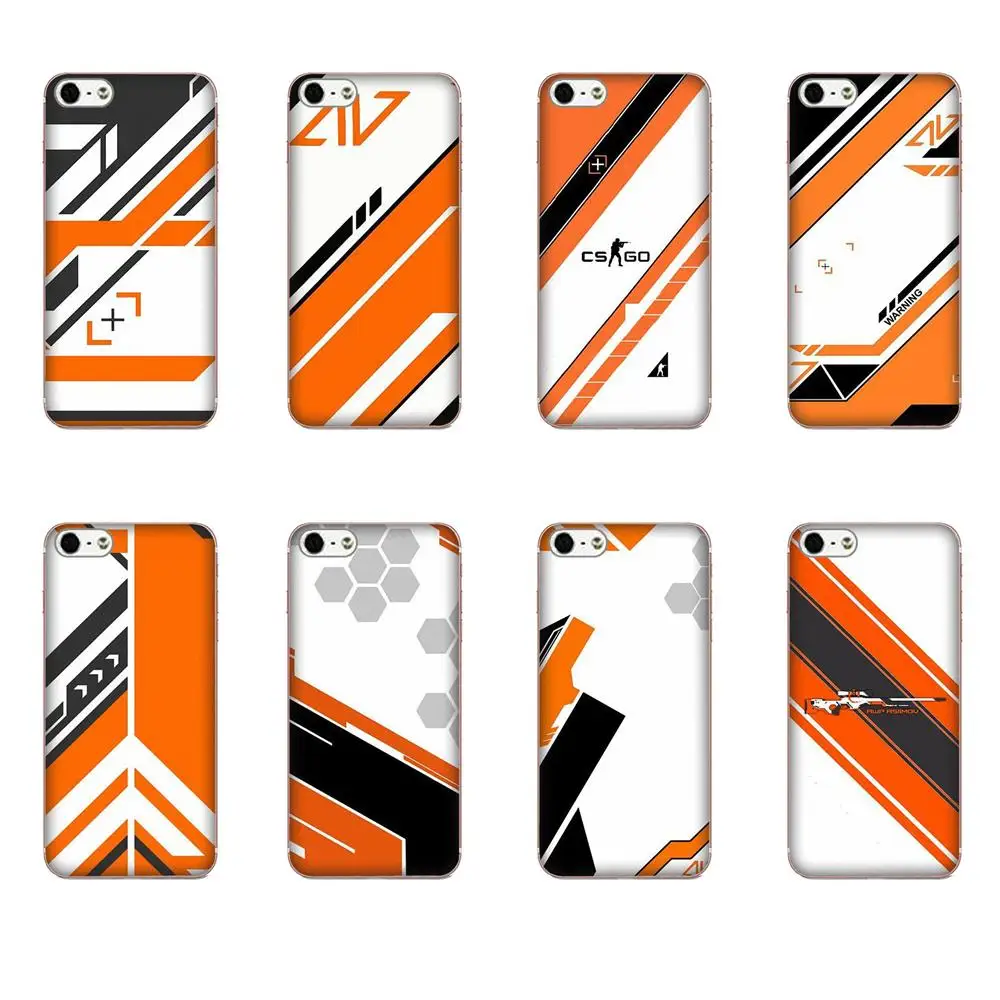Для Galaxy J1 J2 J3 J330 J4 J5 J6 J7 J730 J8 2015 2016 2017 2018 mini Pro популярный чехол Asiimov|Чехлы-накладки| |