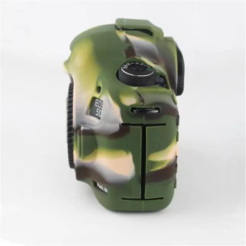 psb-5