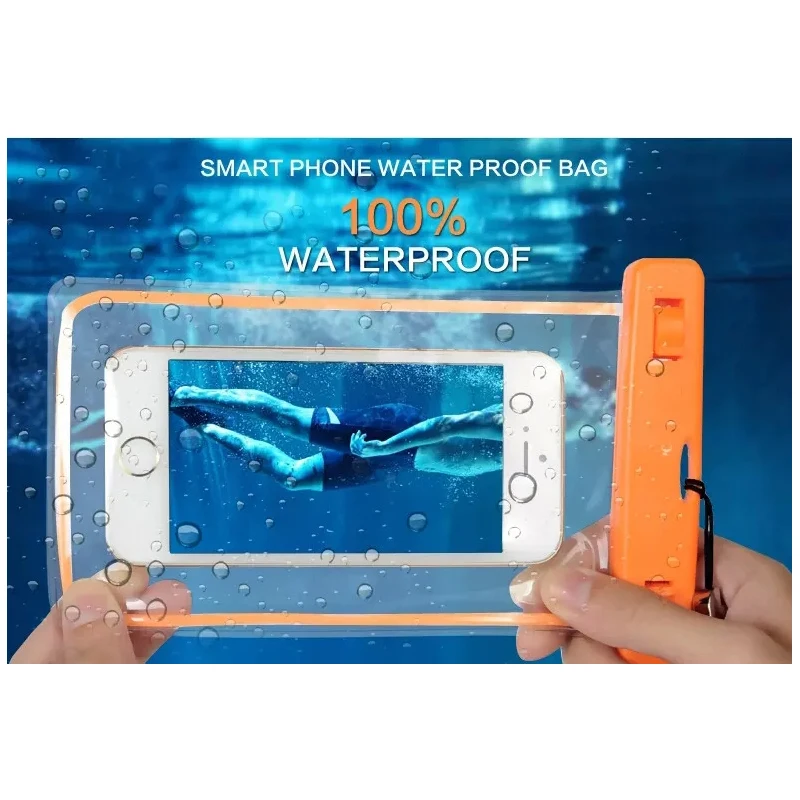 Водонепроницаемый чехол для Sony Xperia X XZ2 XZ Premium XZ1 XA XA1 XA2 Ultra Plus XZ3 L1 L2|case for sony xperia|case