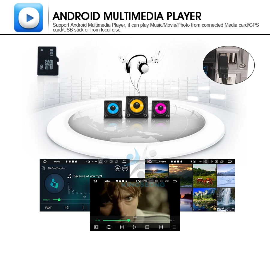 ES5880E-E12-Multimedia-Player