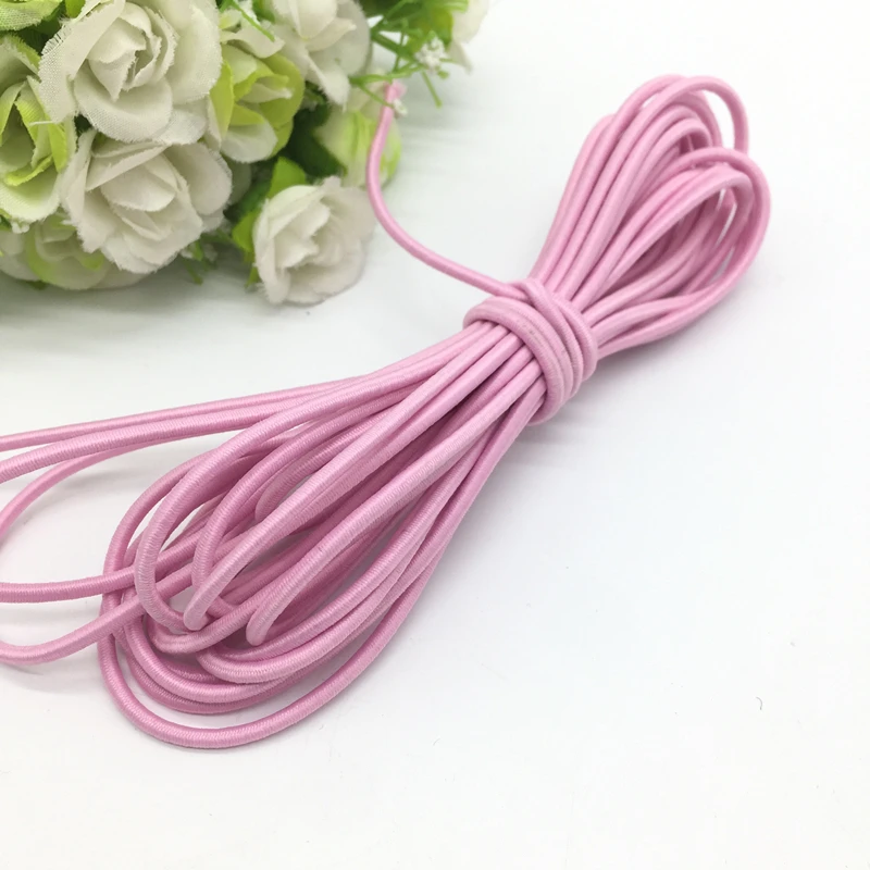 Rotolo 20 Metri Celeste Per Cucito E Fai Da Te - Foto 7