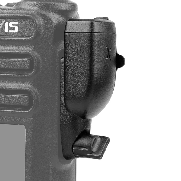 J6579A(7)
