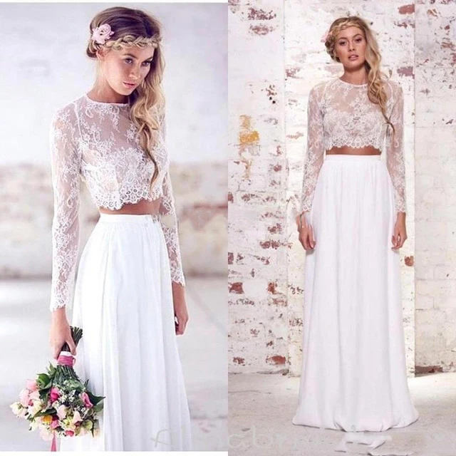 Summer Evening Gowns