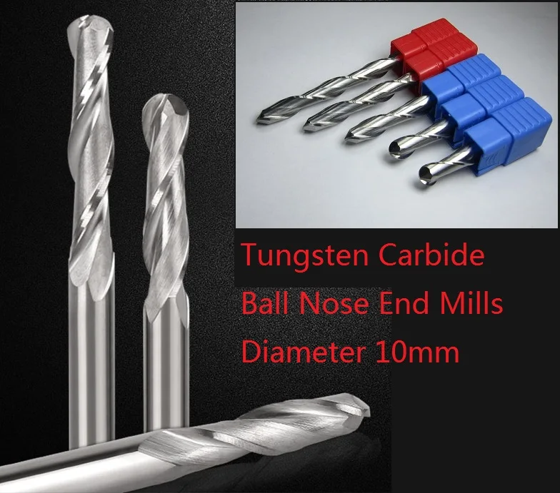  -10mm