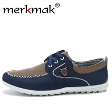 Drop Shipping Men Casual Shoes Big Size 39 46 Canvas Shoes for Men Driving Shoes Soft
