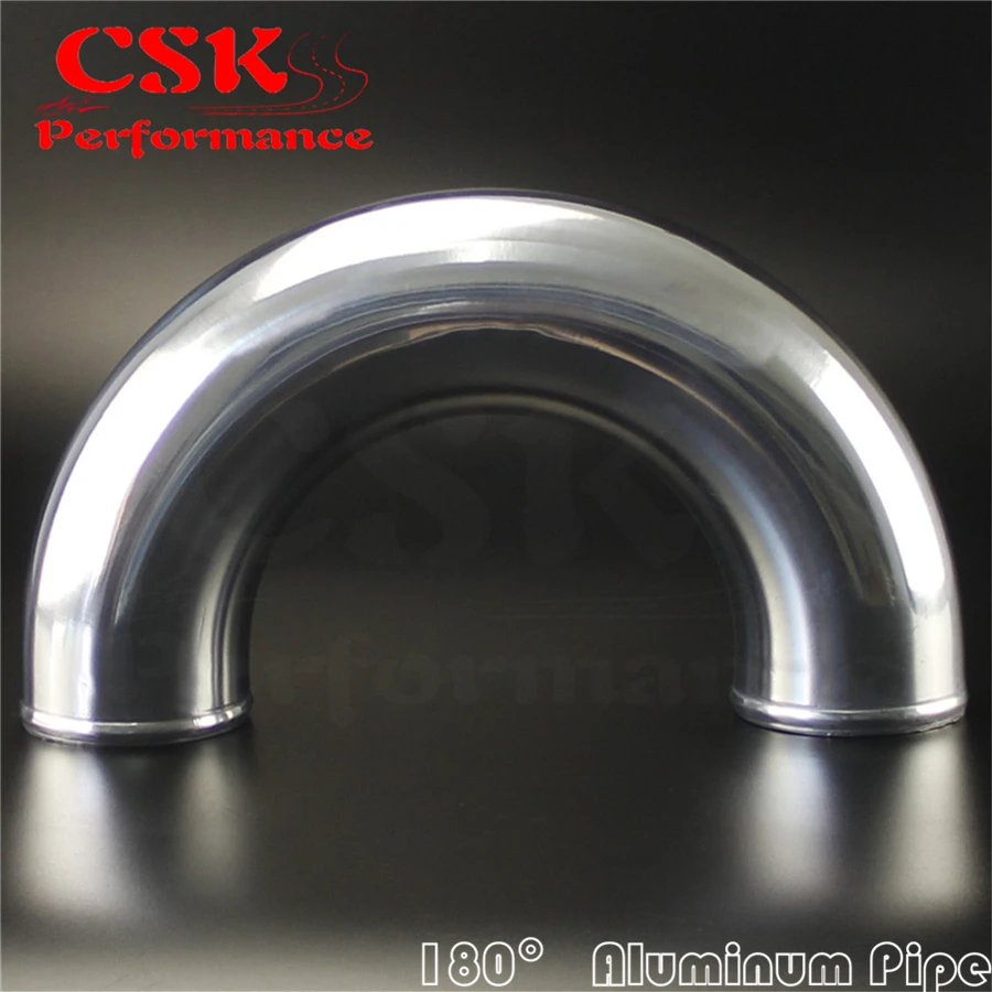 03CSD010-012ASL-4