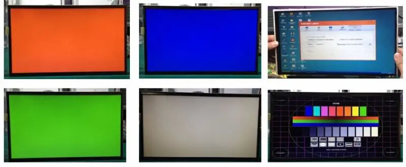 HTB1t2P4FVXXXXX8XFXXq6xXFXXX9