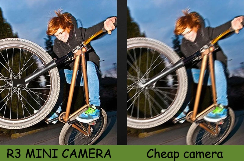 mini camera r3 (4)