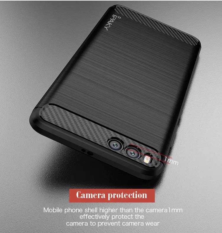 xiaomi mi note 3 case (5)