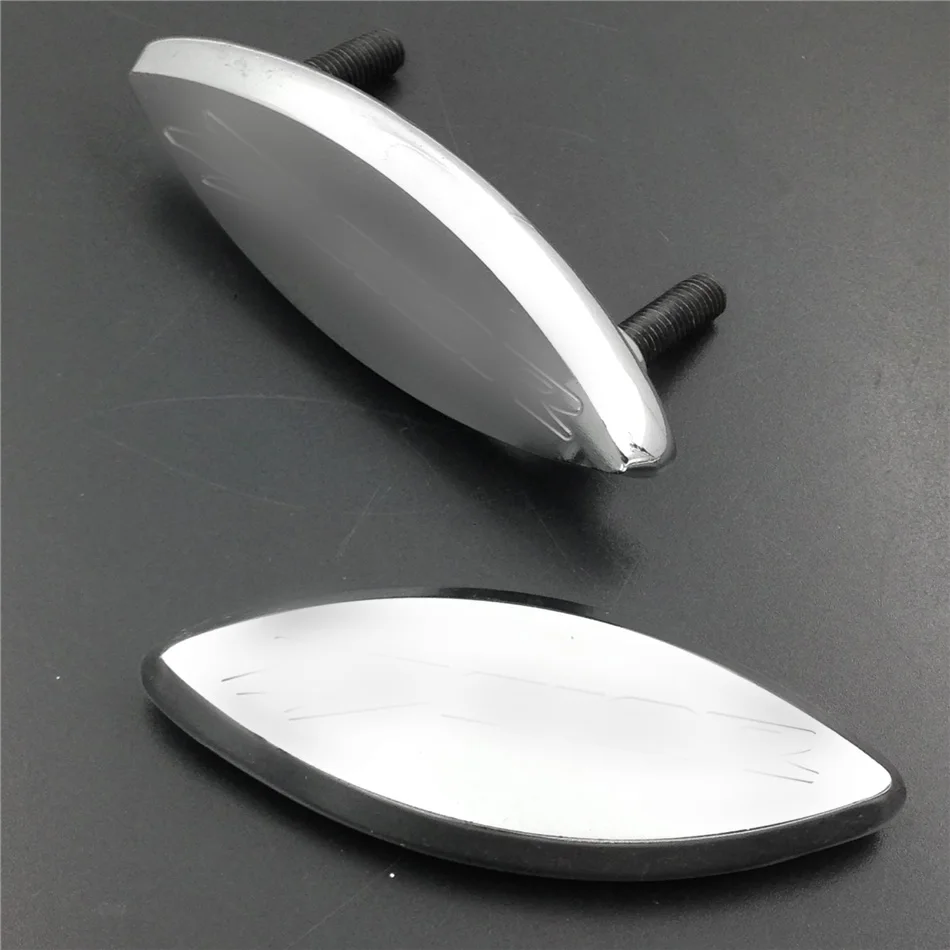 MT222-007-CD-ZX12R (1)