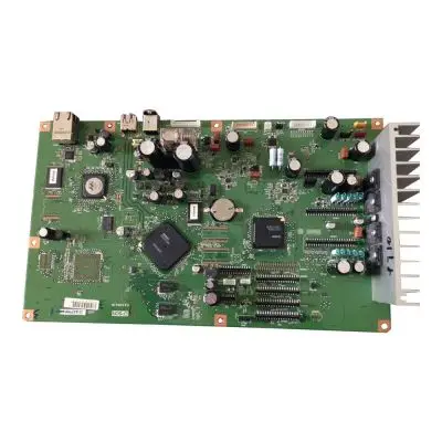 

for Epson Stylus Pro 9700 Main Board-second hand
