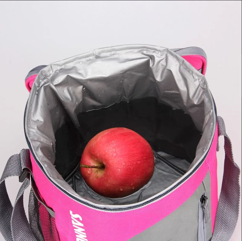 Cheap Bolsas p almoço