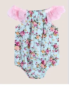 Bodysuits-&-One-Pieces_04