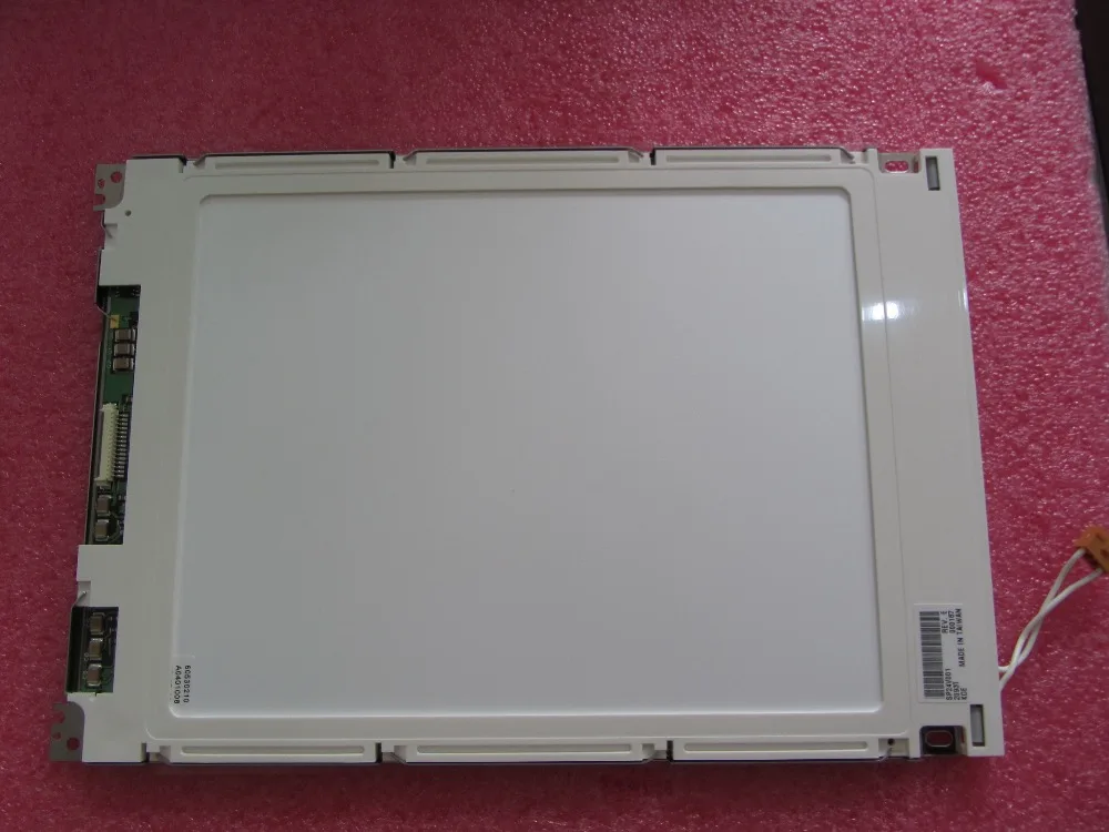 SP24V001 New F (2)