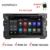 IPS dello schermo di Android 8.1 Automotivo Car DVD Player di Navigazione GPS per Kia Ceed 2009 2010 2011 2012 con wifi BT stereo Radio