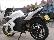 ZJ-DPX-1-14-12-1500w–Vibration eco-friendly transit 60v electric horizon large car electric motorcycle electric bicycle