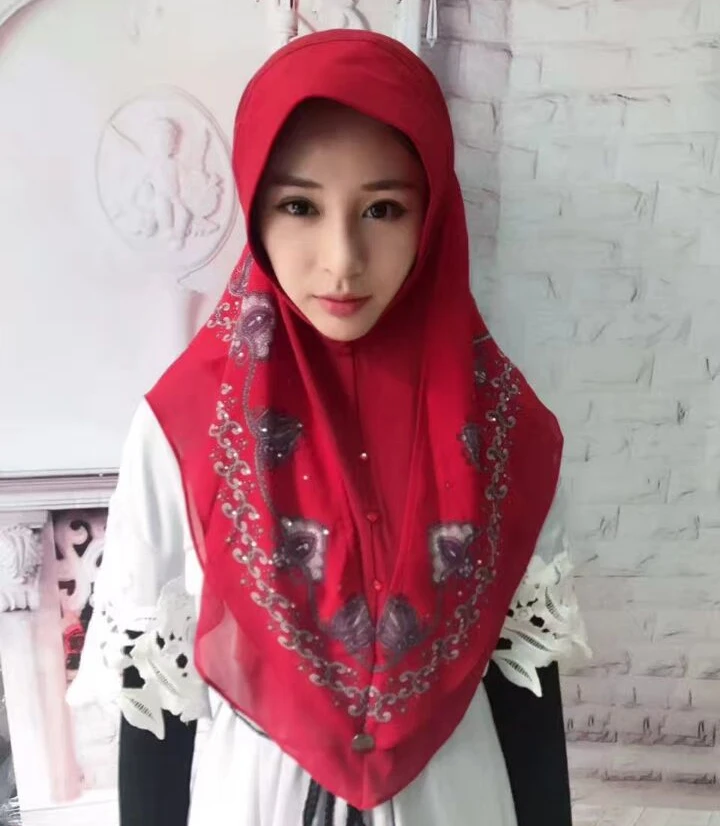 Dark Red (4)