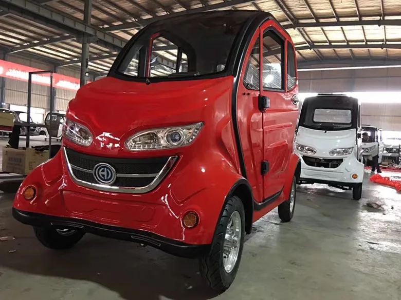 XZ SR 4 60V45AH1000W Электрический четыре колеса автомобиля|vehicle electric|electric vehiclevehicle |