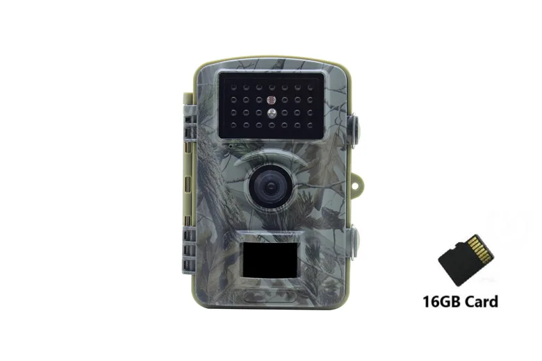 TC05-16GB