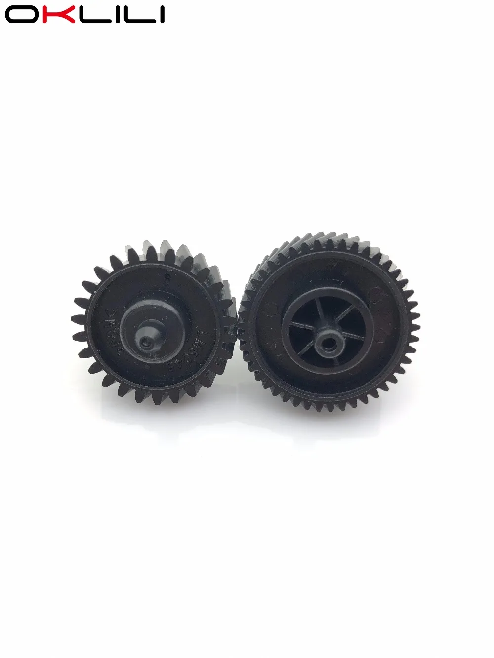 

50X LU702000 Drive Gear kit for Brother DCP8060 DCP8065 DCP8070 DCP8080 DCP8085 HL5240 HL5250 HL5270 HL5280 HL5340 HL5350 HL5370