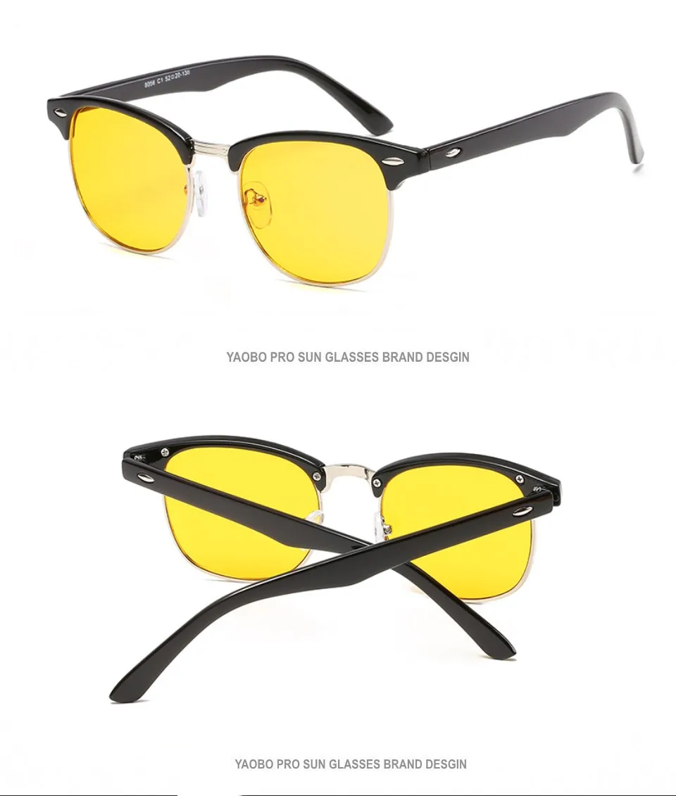 eyewear frames (13)