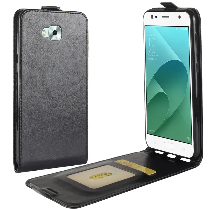 Asus Zenfone Live ZB553KL (30)