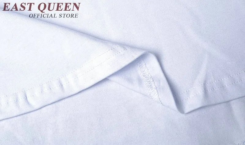 TB2KyAyjVXXXXcUXpXXXXXXXXXX_!!132691477