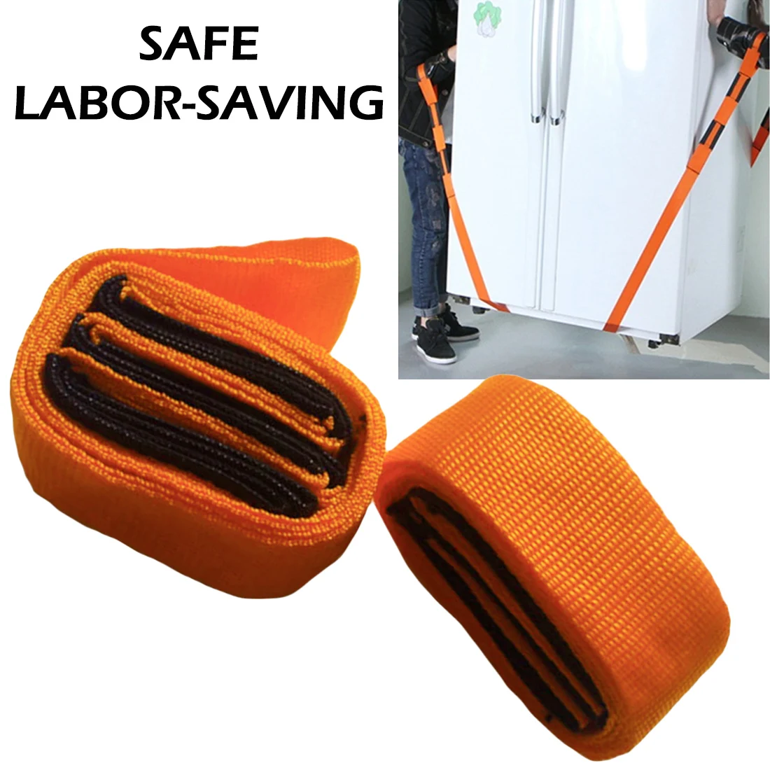 Buy 2pcs Home Move House Convenient Tools Forearm