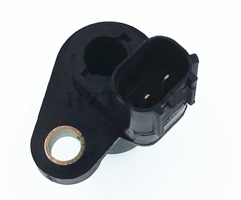 QQ2012004