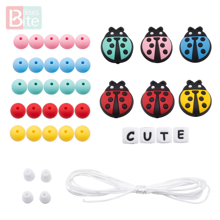 diy set
