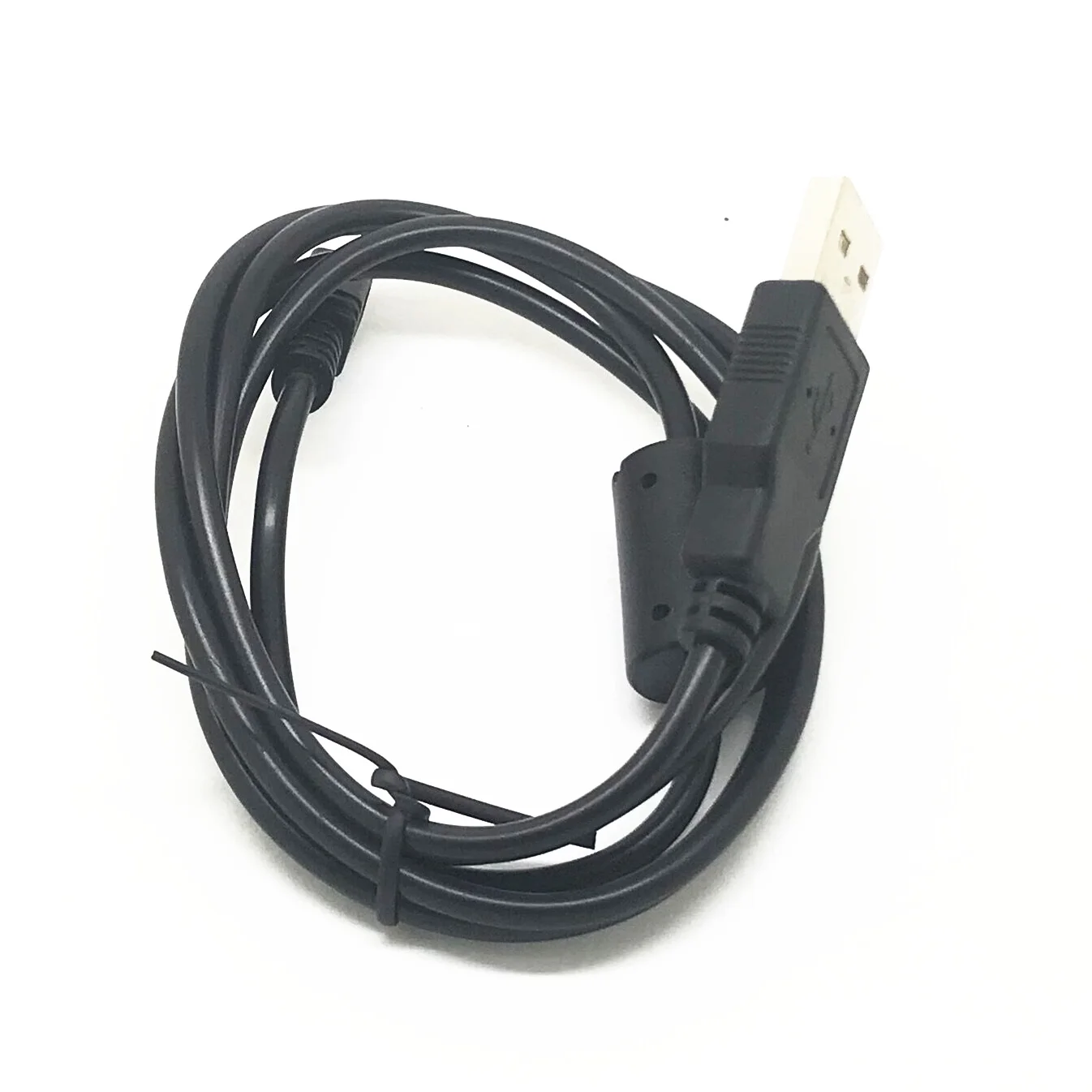 USB кабель для зарядки и синхронизации данных для FUJIFILM FinePix F20 F300EXR F305EXR F100fd